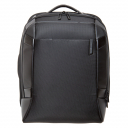 Samsonite, , ch2.009.011